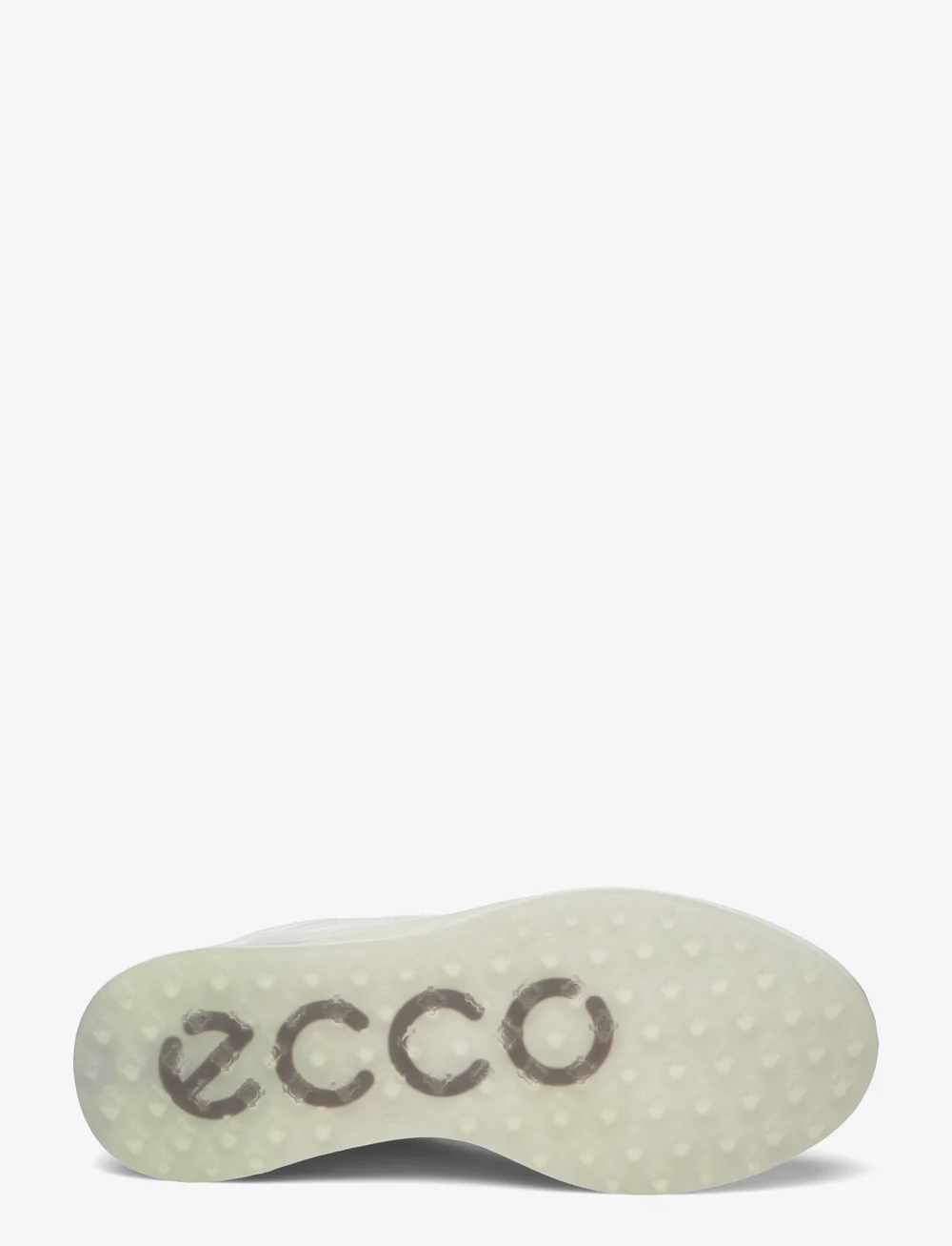 Ecco deals online