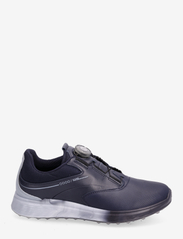 ECCO - W GOLF S-THREE - golf shoes - night sky - 1