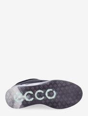 ECCO - W GOLF S-THREE - golf shoes - night sky - 4