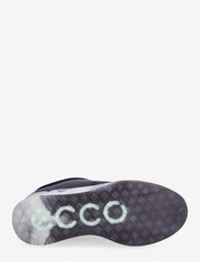 ECCO - W GOLF S-THREE - golfsko - night sky - 4