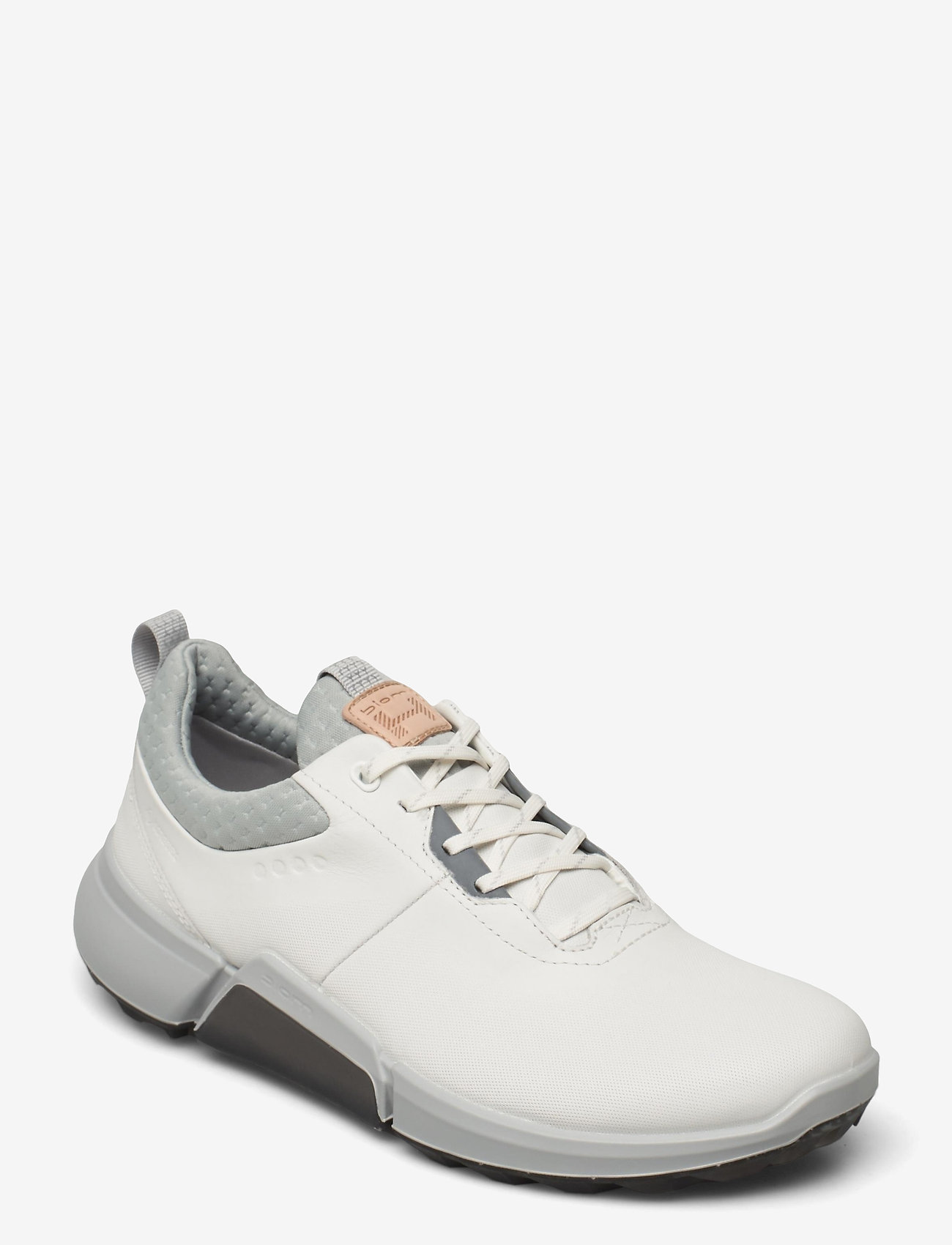 WHITE/CONCRETE