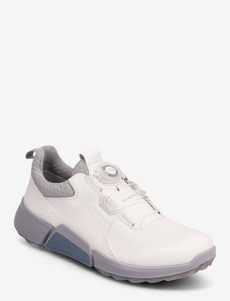 ECCO W Golf Biom H4 – golf shoes – shop at Booztlet