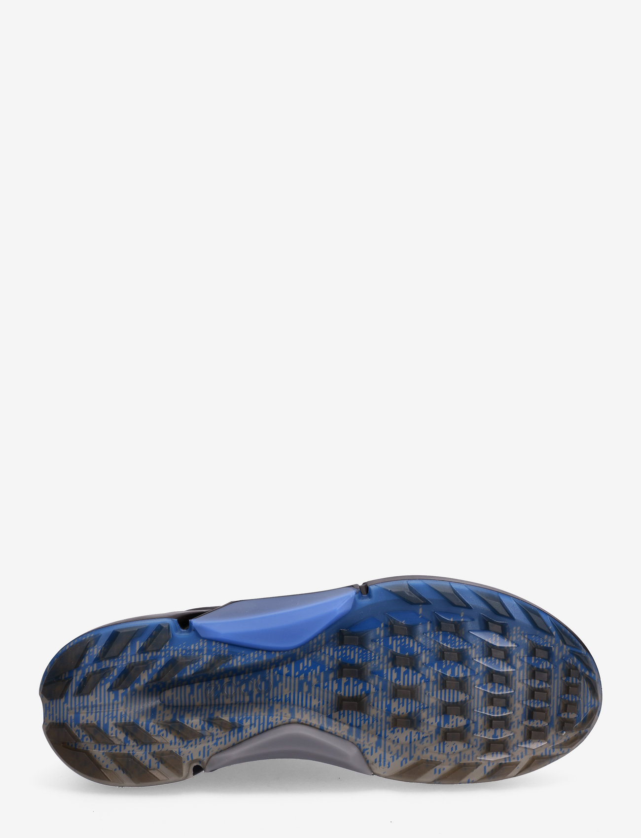 ECCO - M GOLF BIOM H4 - black - 4