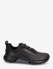 ECCO - M GOLF BIOM H4 - golfskor - black - 1