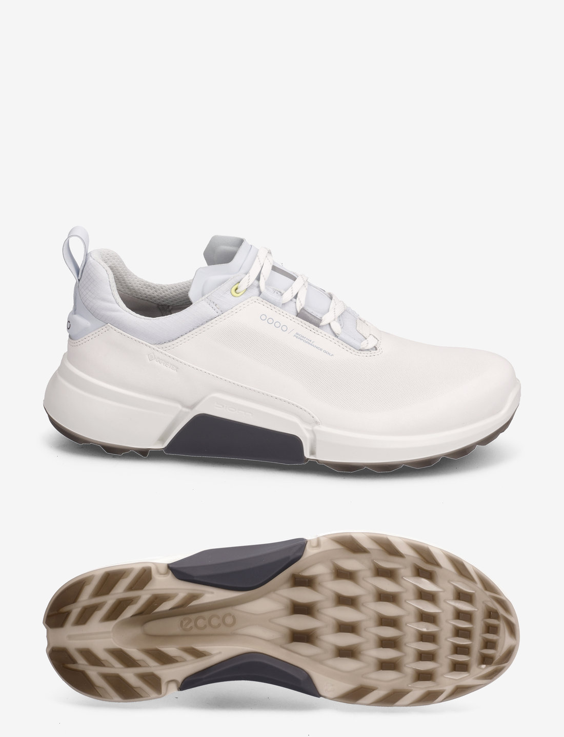 Ecco sport best sale
