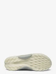 ECCO - W GOLF BIOM H4 - golf shoes - white/concrete - 4