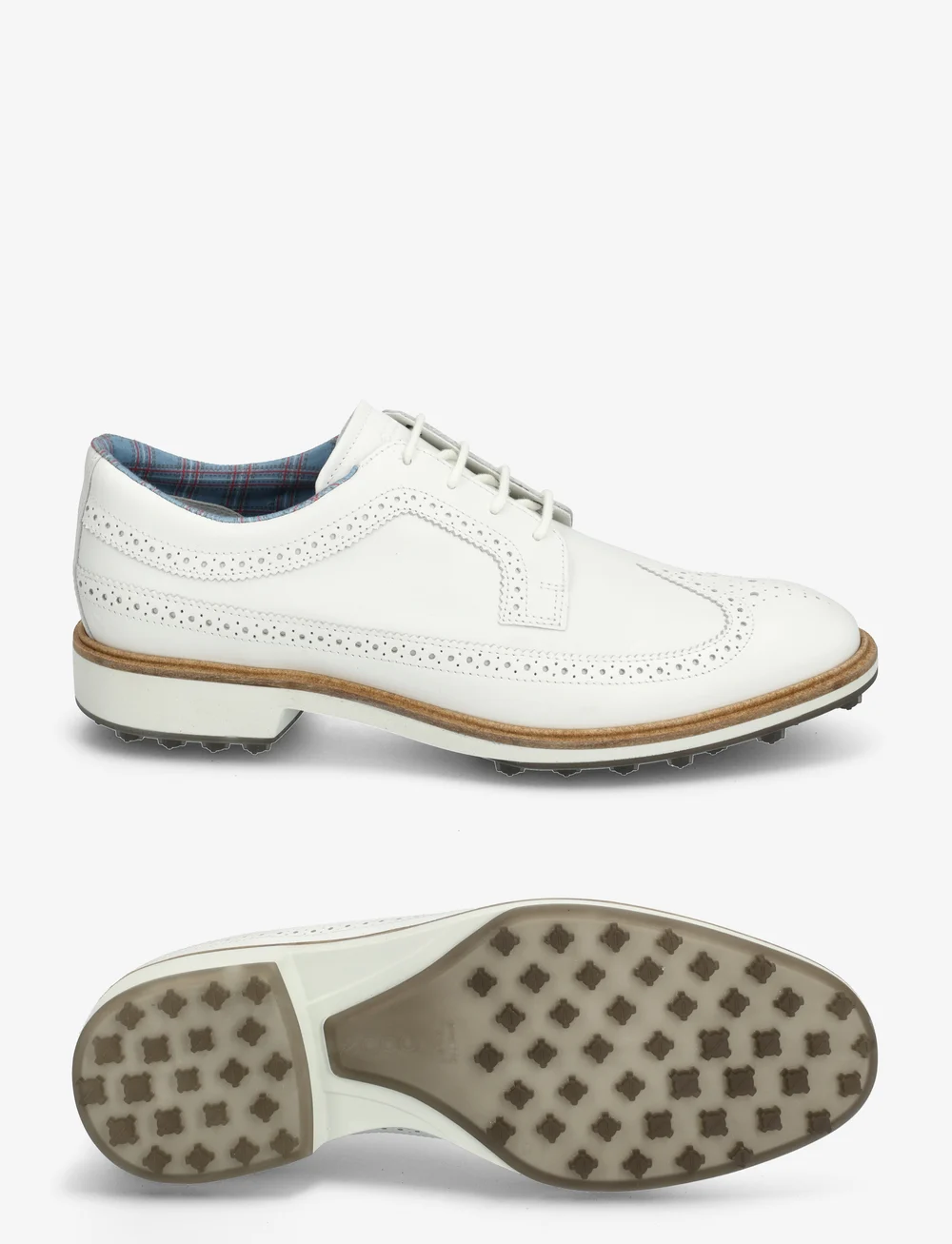 Ecco classic golf sales