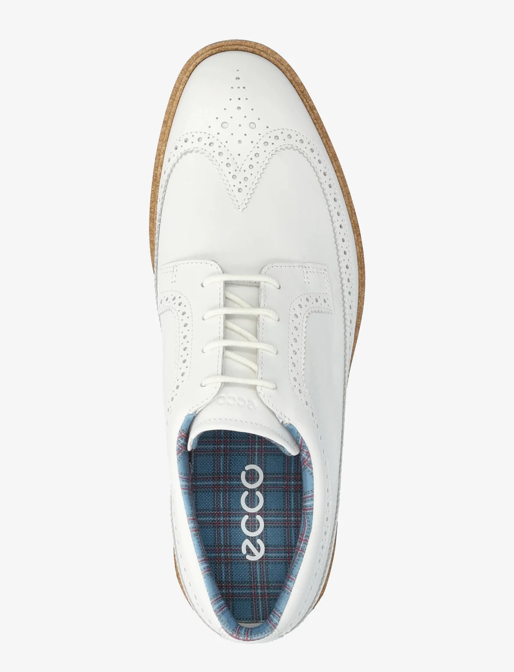 ECCO M Golf Classic Hybrid Golf shoes Boozt