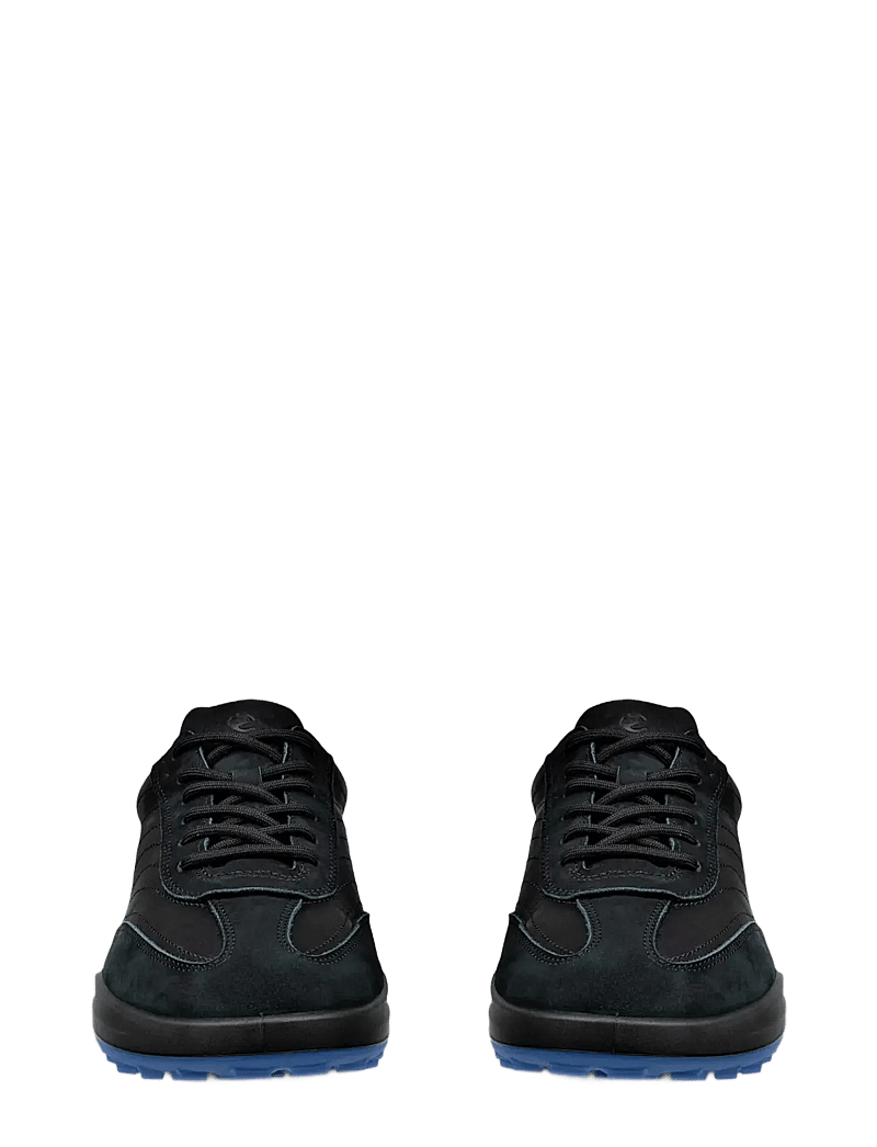 ECCO - W GOLF STREET VIBE - konfirmation - black/black - 4