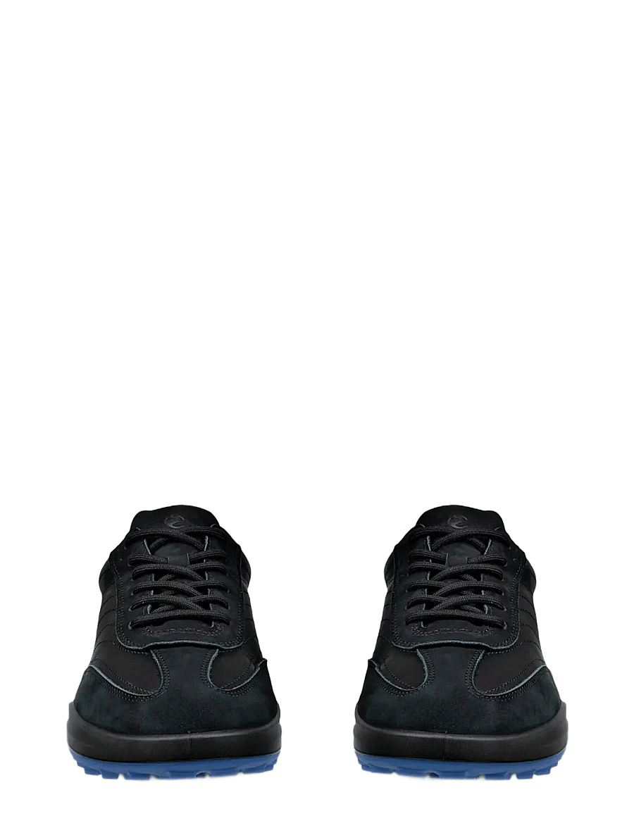 ECCO - W GOLF STREET VIBE - konfirmation - black/black - 4