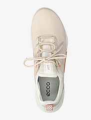 ECCO - W GOLF BIOM C4 - golf shoes - limestone - 3