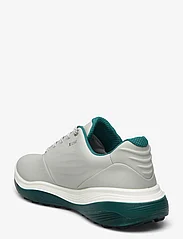 ECCO - M GOLF LT1 - golf shoes - concrete - 2