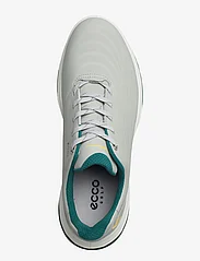ECCO - M GOLF LT1 - golf shoes - concrete - 3