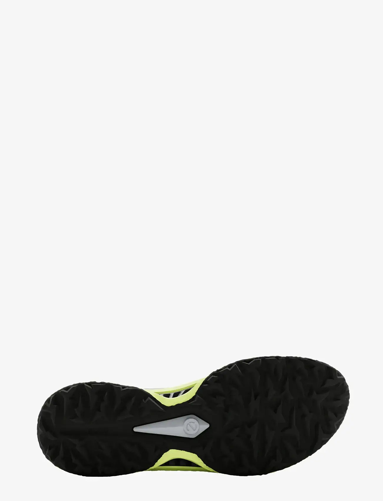 ECCO - M GOLF BIOM C5 - golfsko - wild dove/wild dove - 4