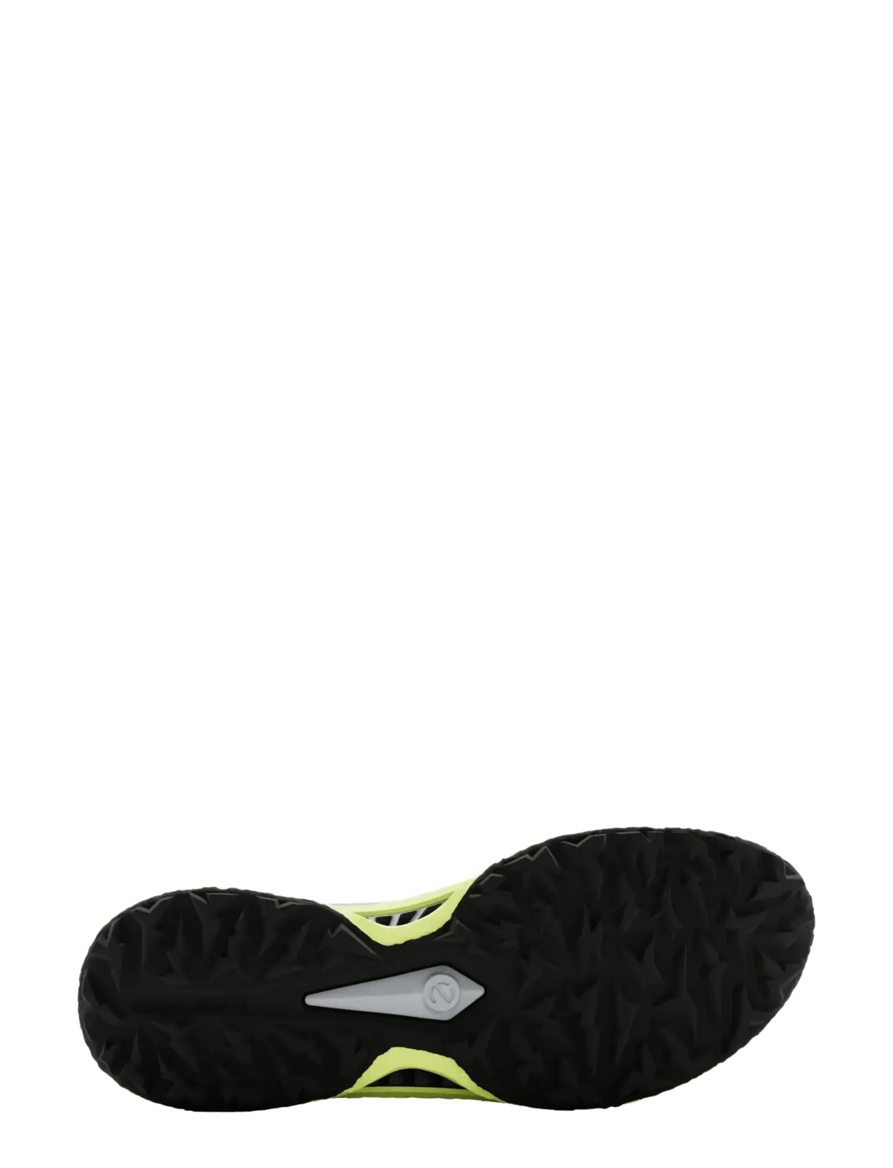 ECCO - M GOLF BIOM C5 - golf shoes - wild dove/wild dove - 4