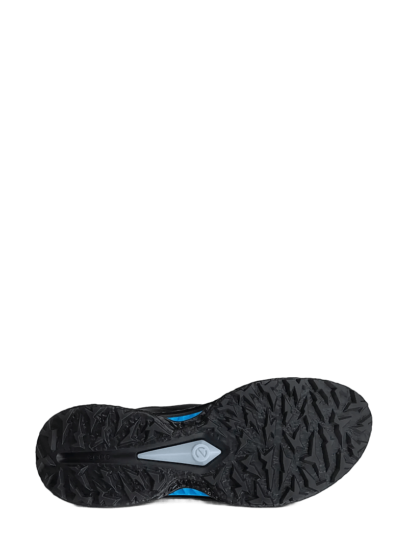 ECCO - M GOLF BIOM C5 - golfschuhe - black/magnet - 3
