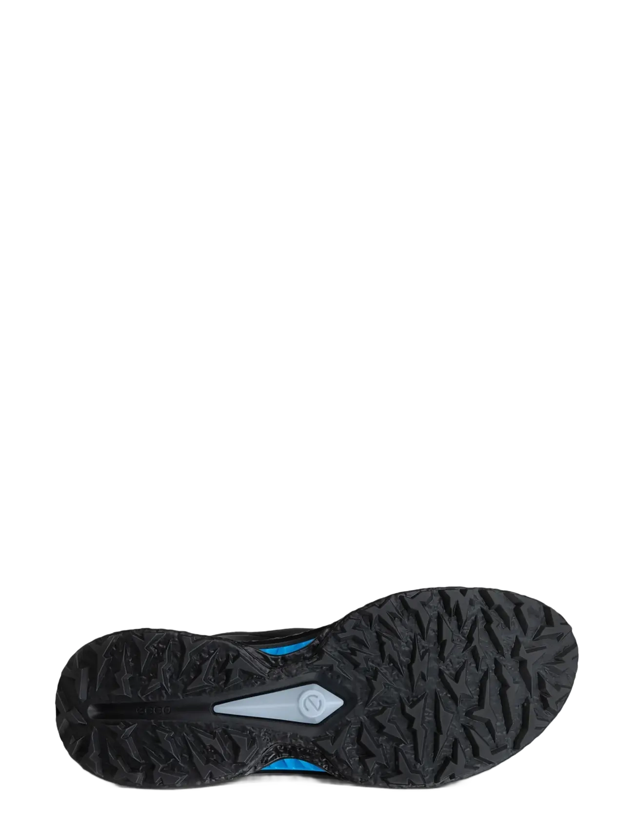 ECCO - M GOLF BIOM C5 - golfo bateliai - black/magnet - 3