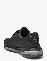 ECCO - W GOLF LT1 - golf shoes - black - 2