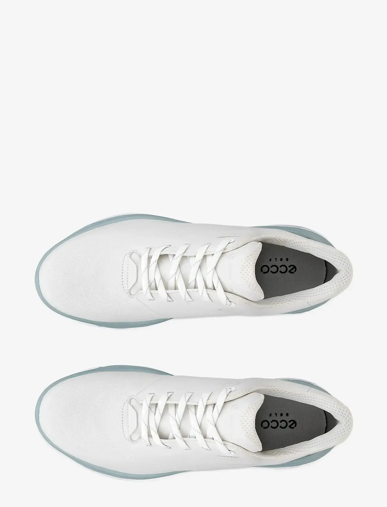 ECCO W Golf Lt1 (EC132753) Golf shoes