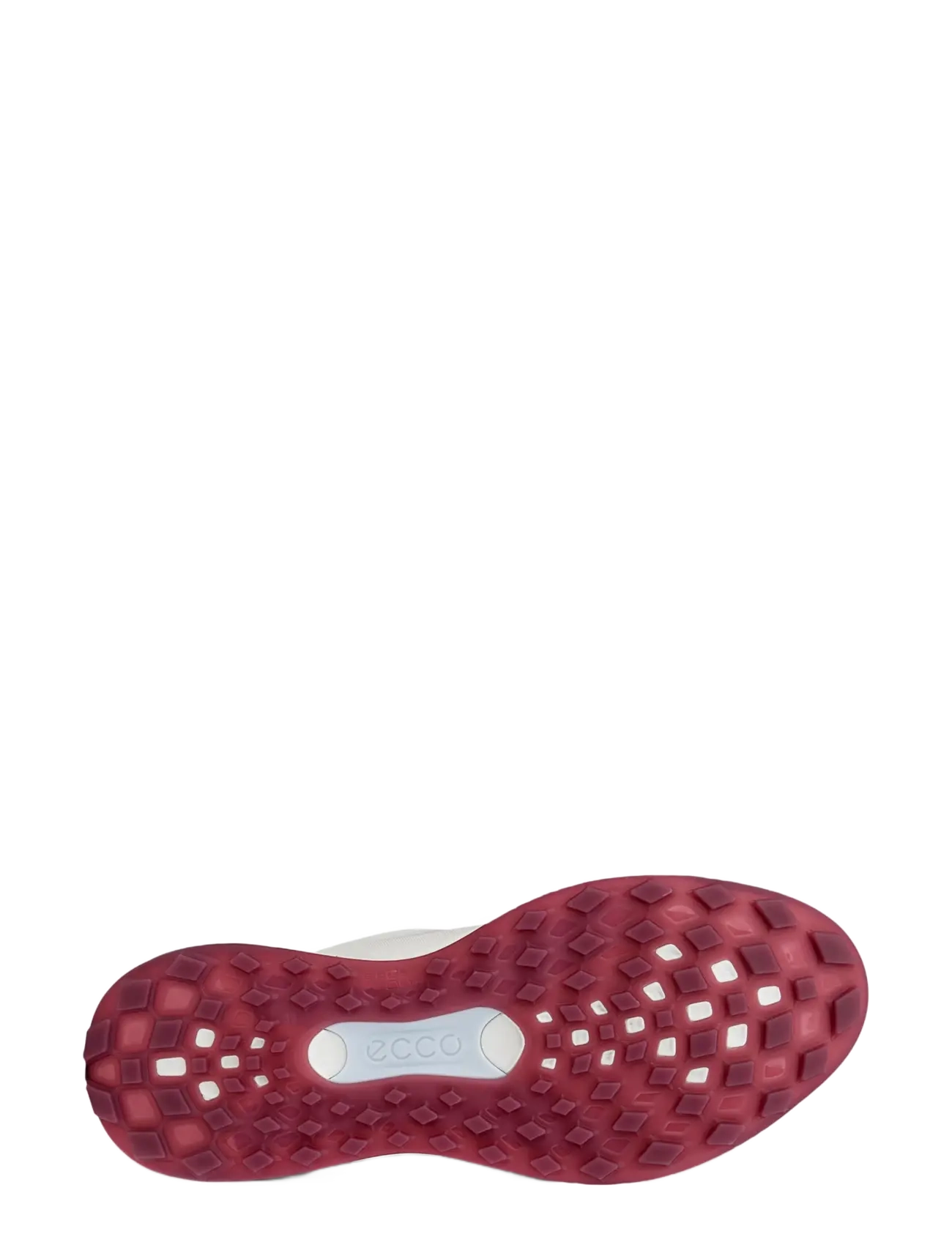 ECCO - W GOLF LT1 - white/air - 3