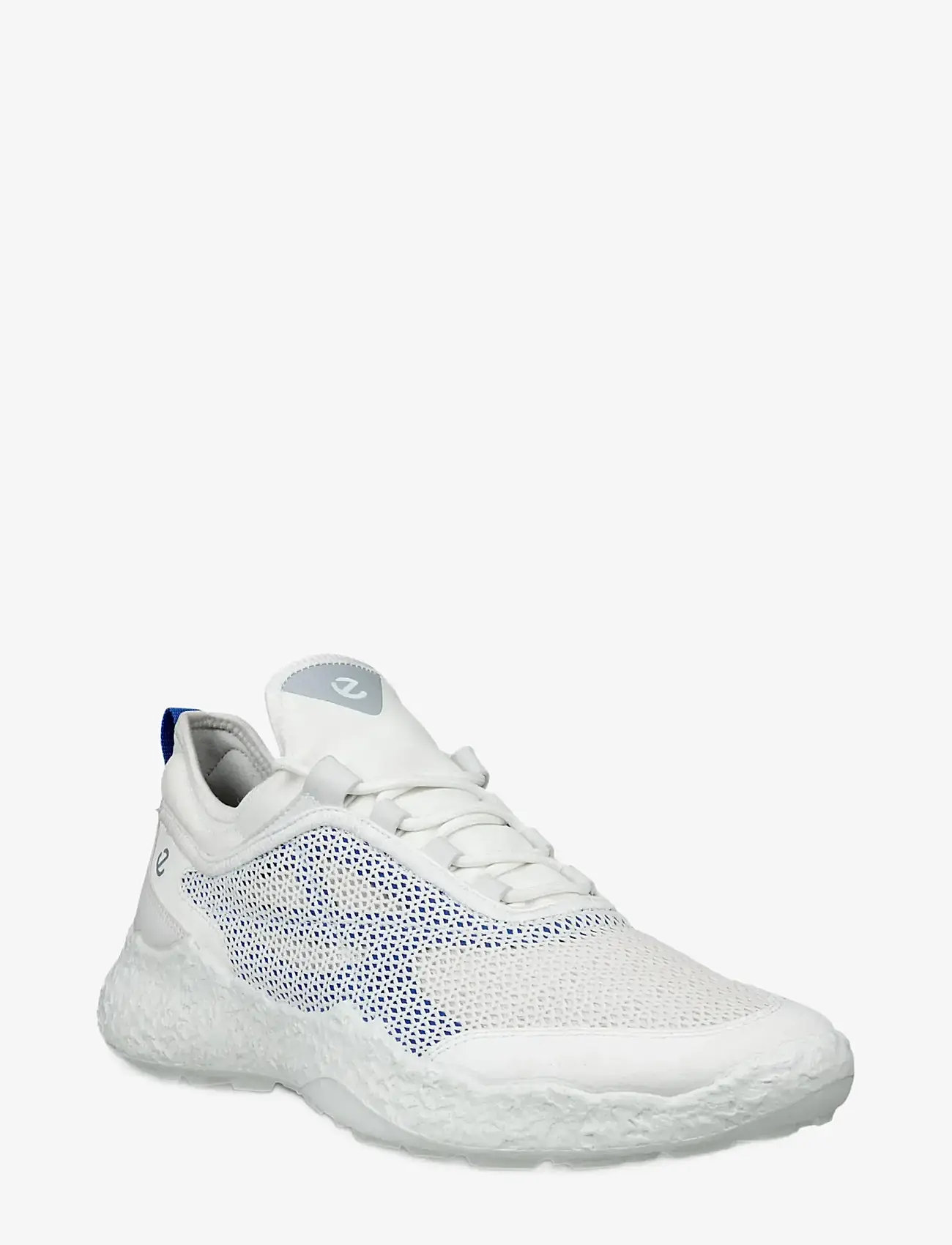 ECCO - M GOLF BIOM H5 - golfskor - white/virtual - 1