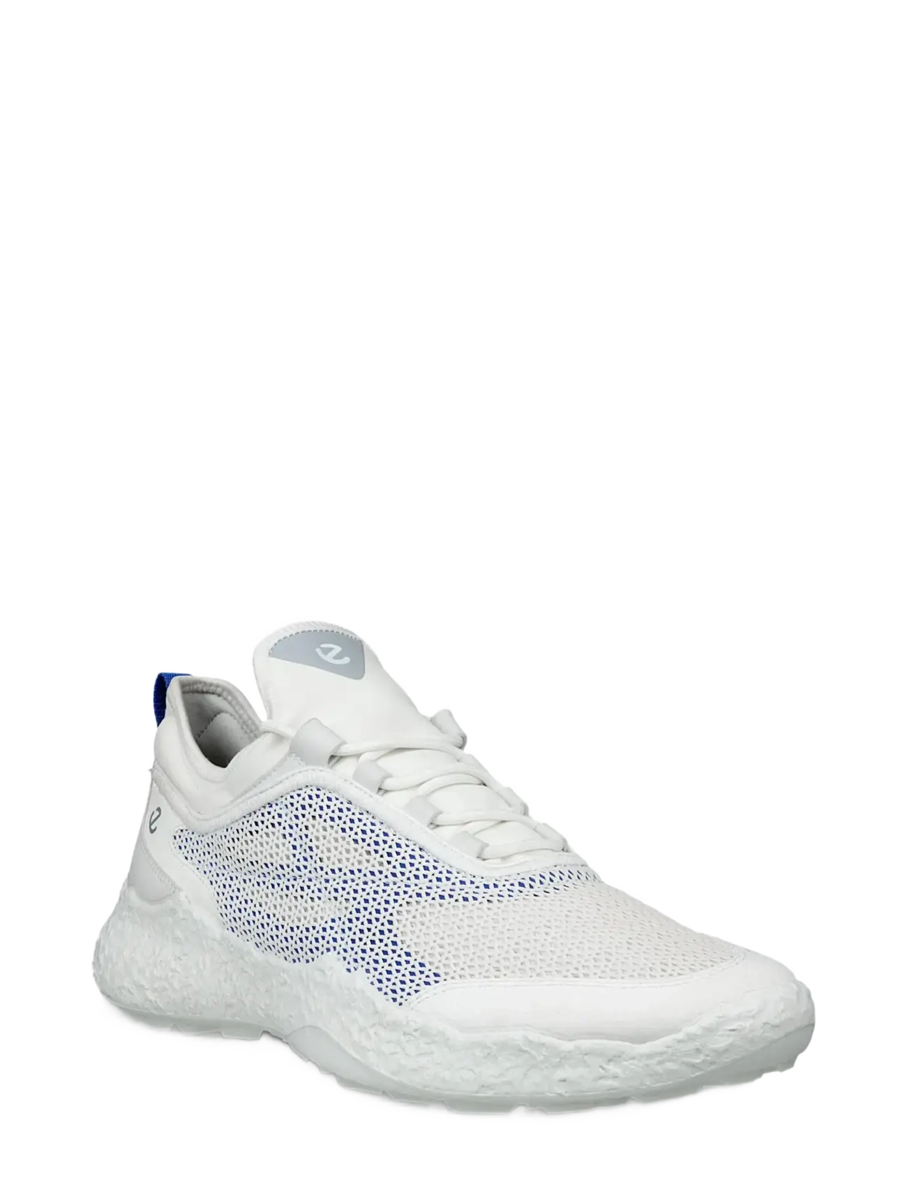 ECCO M GOLF BIOM H5 - ECCO - WHITE/VIRTUAL / white