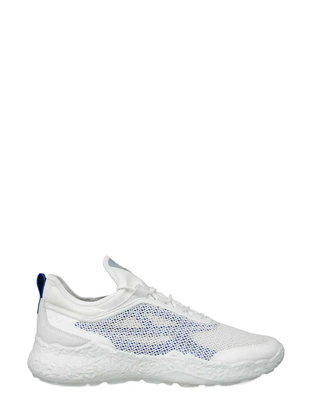 ECCO - M GOLF BIOM H5 - golfskor - white/virtual - 2