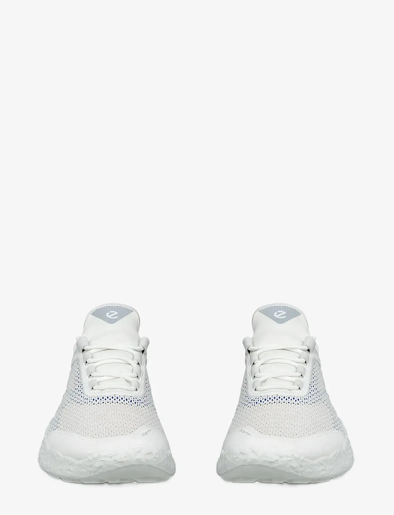 ECCO - M GOLF BIOM H5 - golfskor - white/virtual - 5