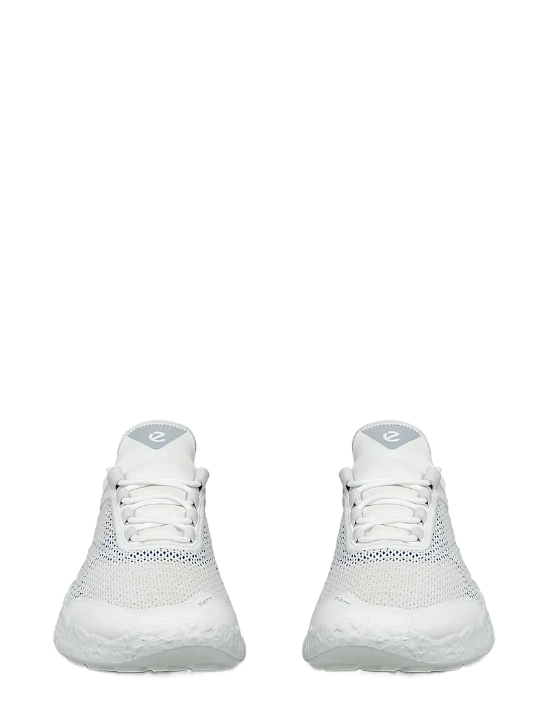 ECCO - M GOLF BIOM H5 - golfskor - white/virtual - 5