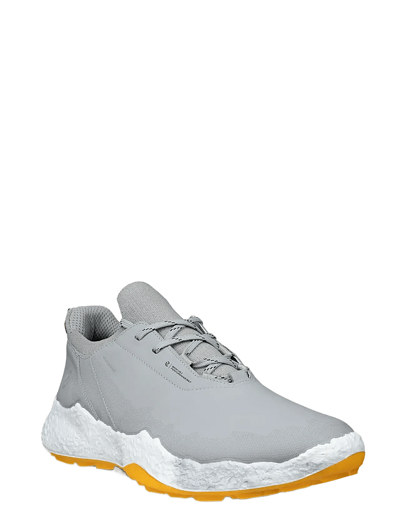 ECCO - M GOLF BIOM H5 - golfschuhe - wild dove - 0