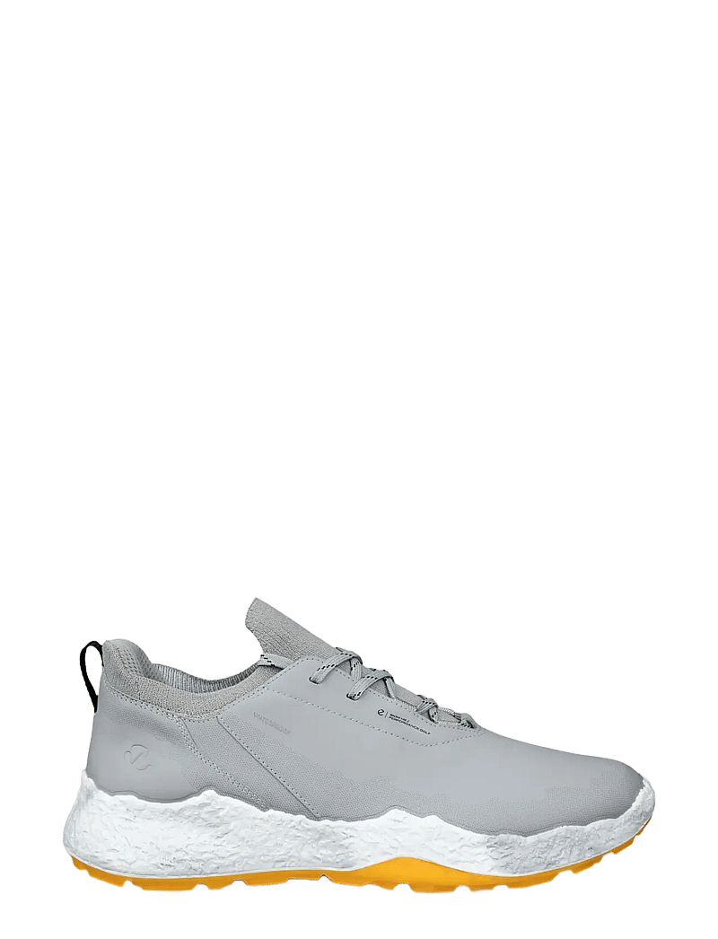 ECCO - M GOLF BIOM H5 - golfschuhe - wild dove - 1