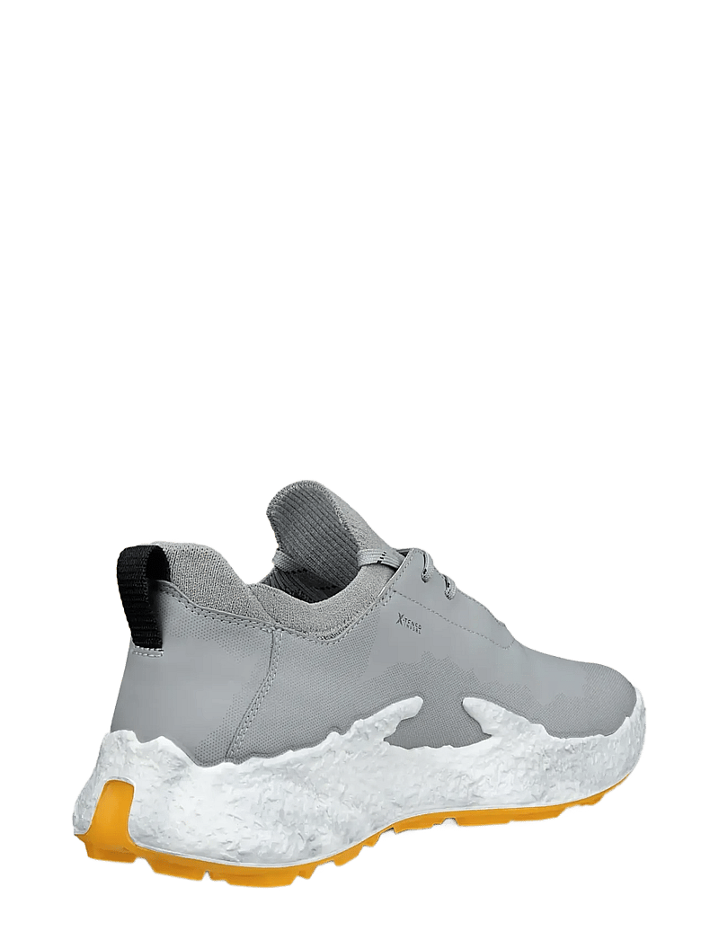 ECCO - M GOLF BIOM H5 - golfschuhe - wild dove - 2