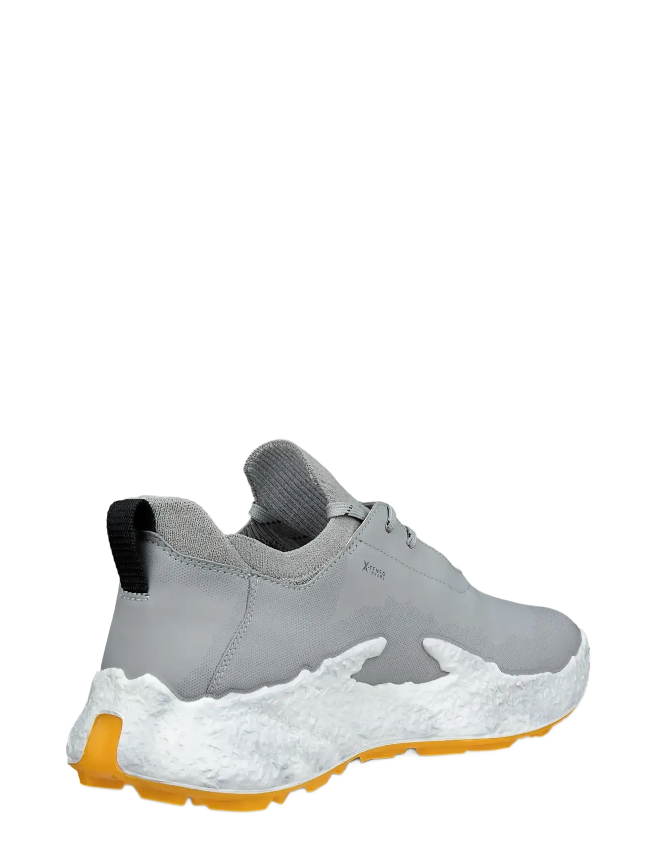ECCO - M GOLF BIOM H5 - golfijalatsid - wild dove - 2