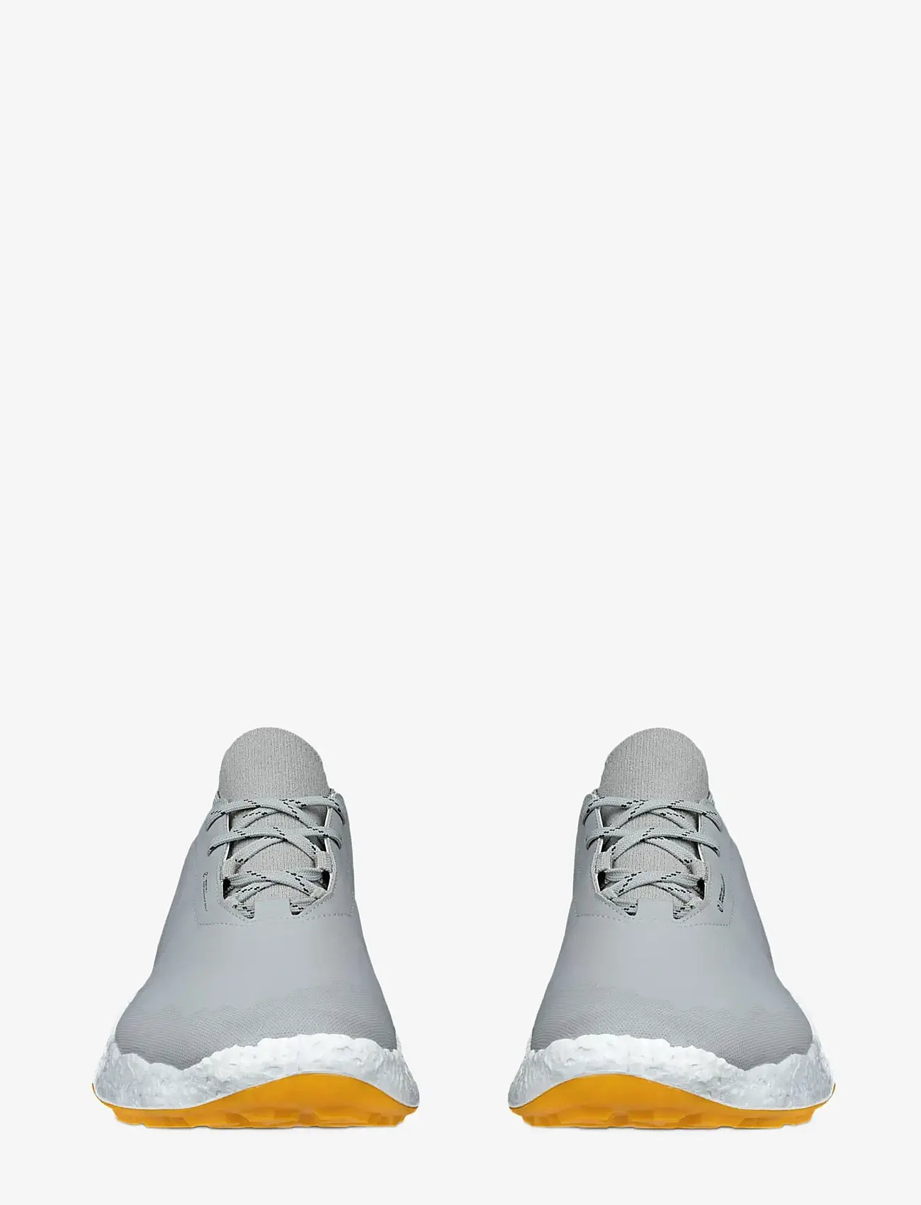 ECCO - M GOLF BIOM H5 - golfschuhe - wild dove - 4