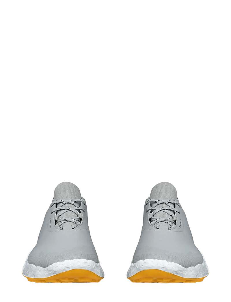 ECCO - M GOLF BIOM H5 - golfschuhe - wild dove - 4