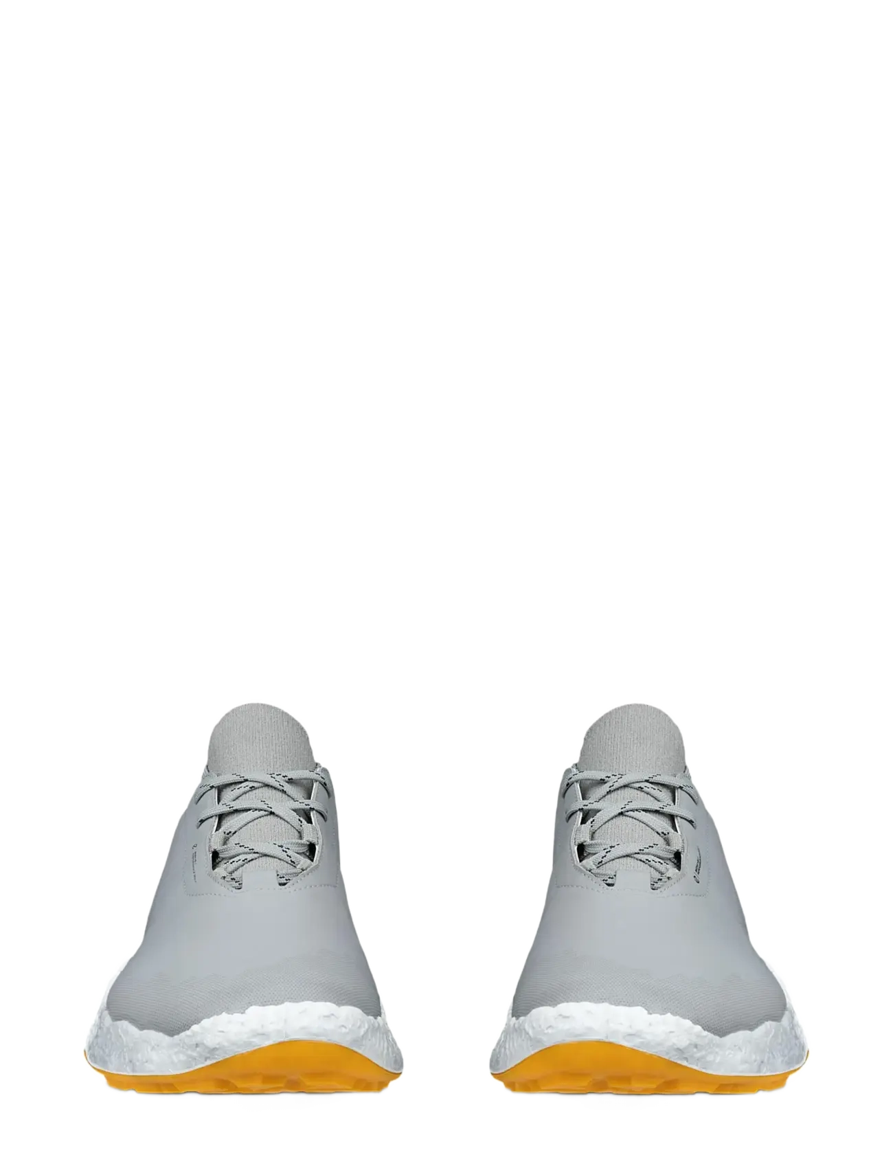 ECCO - M GOLF BIOM H5 - golfijalatsid - wild dove - 4
