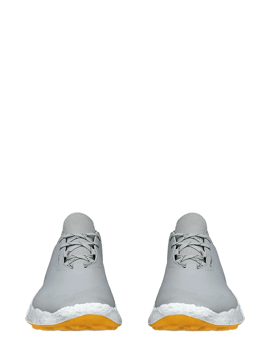 ECCO - M GOLF BIOM H5 - golfschuhe - wild dove - 4