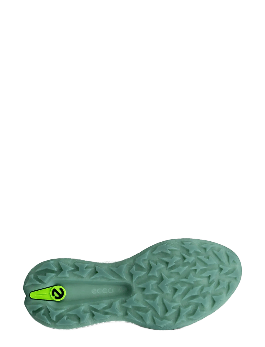 ECCO - M GOLF BIOM H5 - white - 3