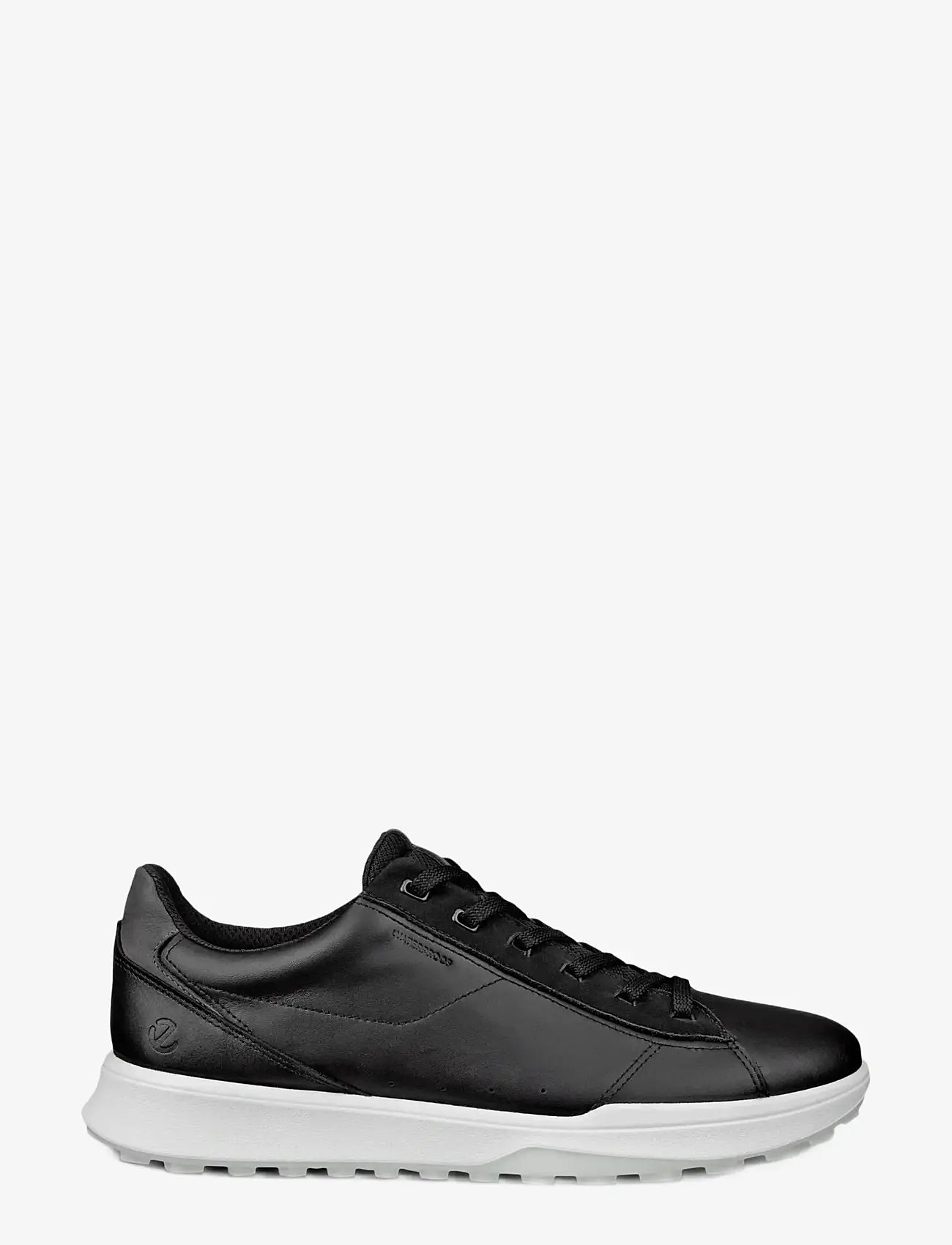 ECCO - M GOLF STREET VIBE - golfsko - black/magnet - 2