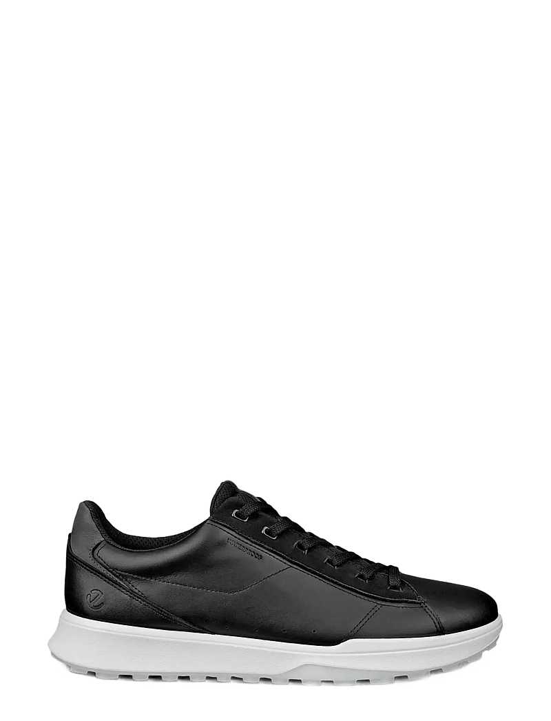 ECCO - M GOLF STREET VIBE - golfschuhe - black/magnet - 2