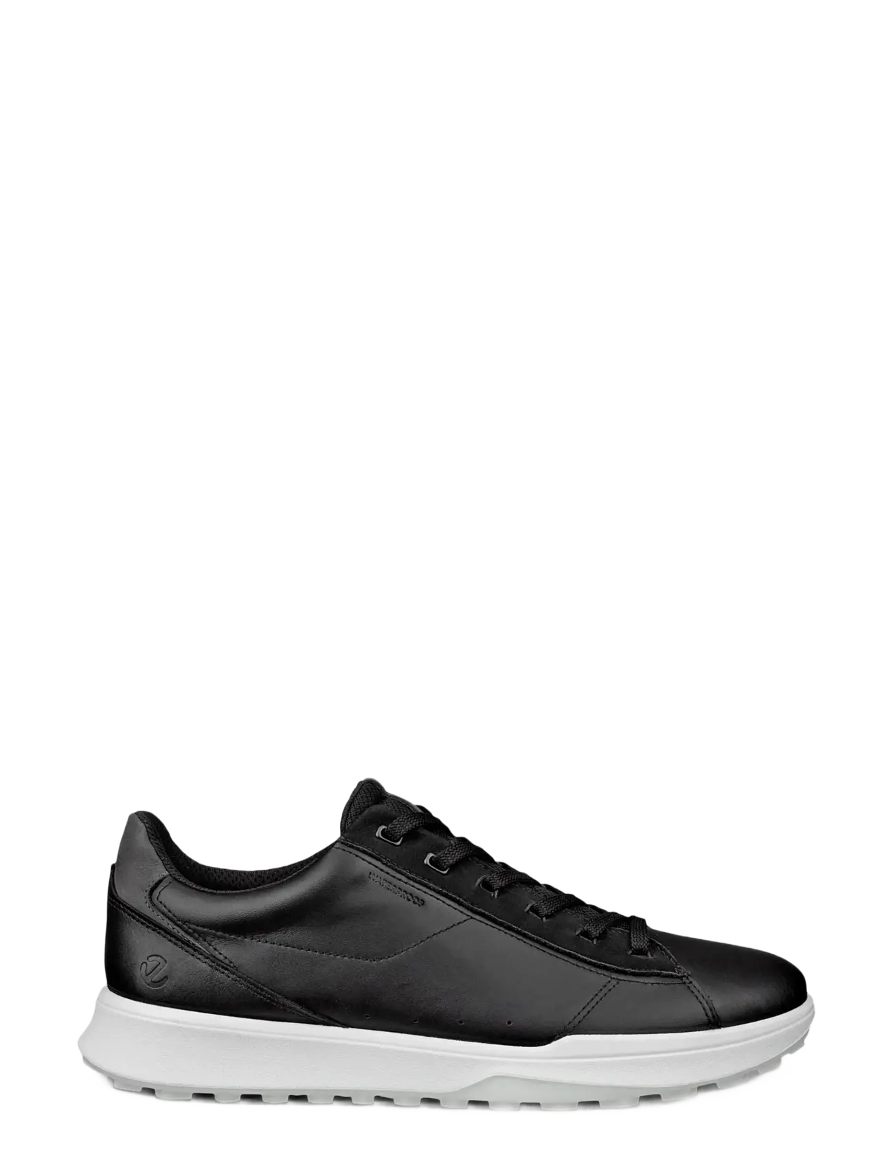 ECCO - M GOLF STREET VIBE - golfskor - black/magnet - 2