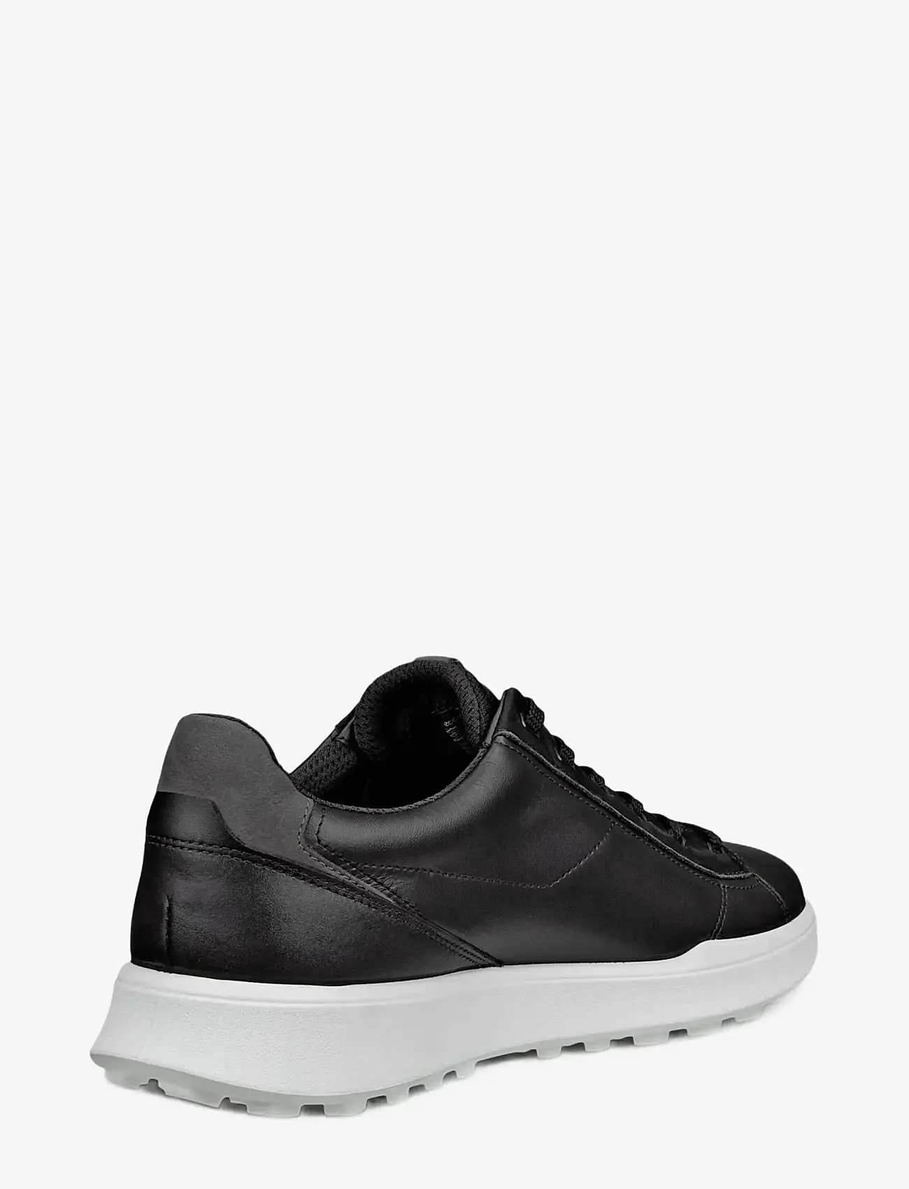 ECCO - M GOLF STREET VIBE - golfsko - black/magnet - 3