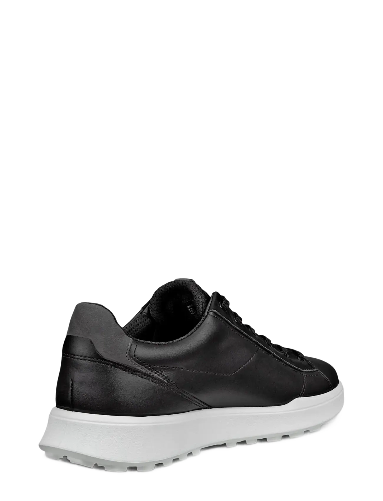 ECCO - M GOLF STREET VIBE - golfskor - black/magnet - 3