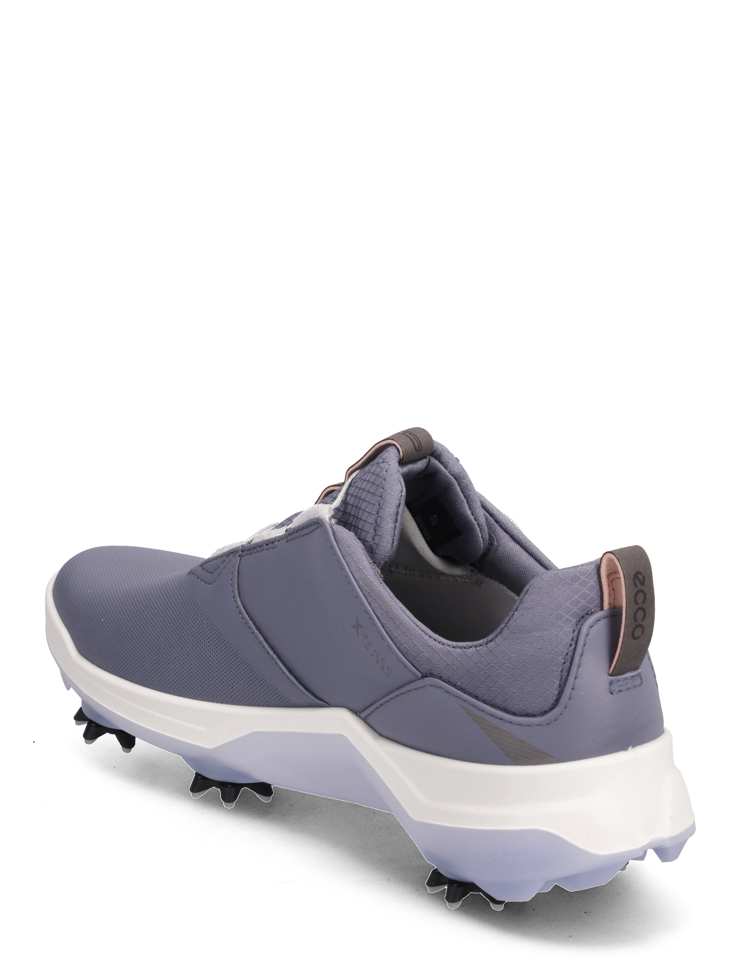 ECCO - W GOLF BIOM G5 - misty - 2
