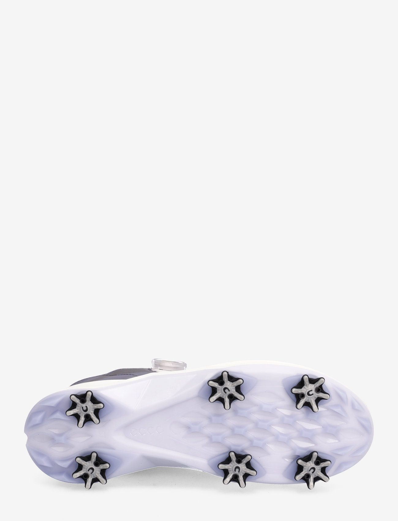 ECCO - W GOLF BIOM G5 - misty - 4