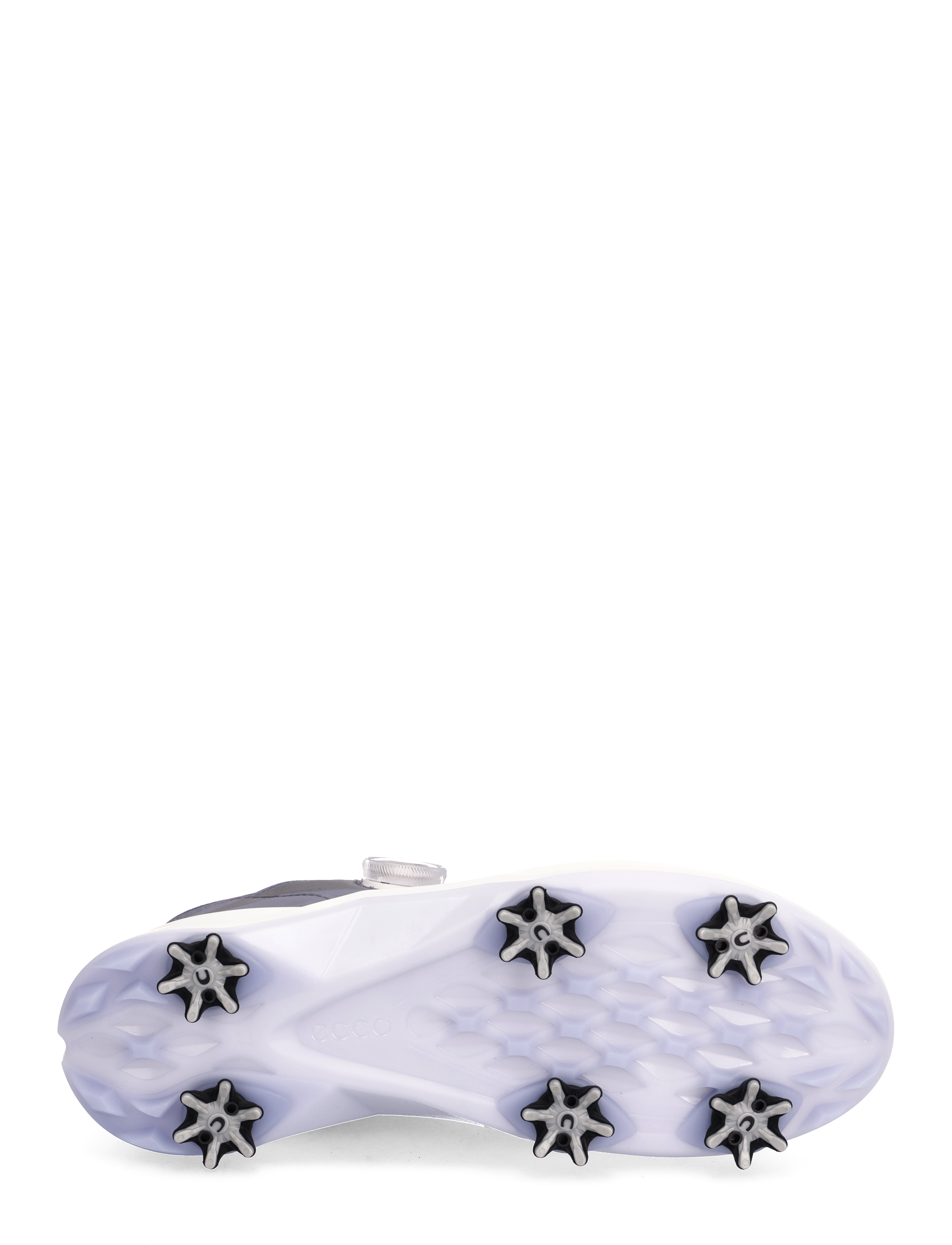 ECCO - W GOLF BIOM G5 - misty - 4