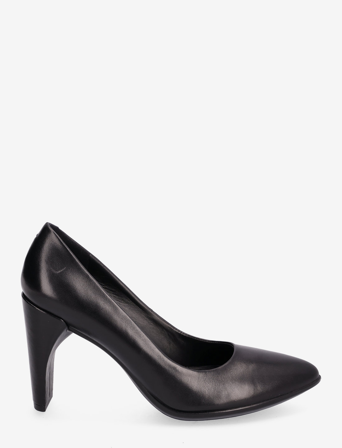 SHAPE 75 POINTY SLEEK 2.0