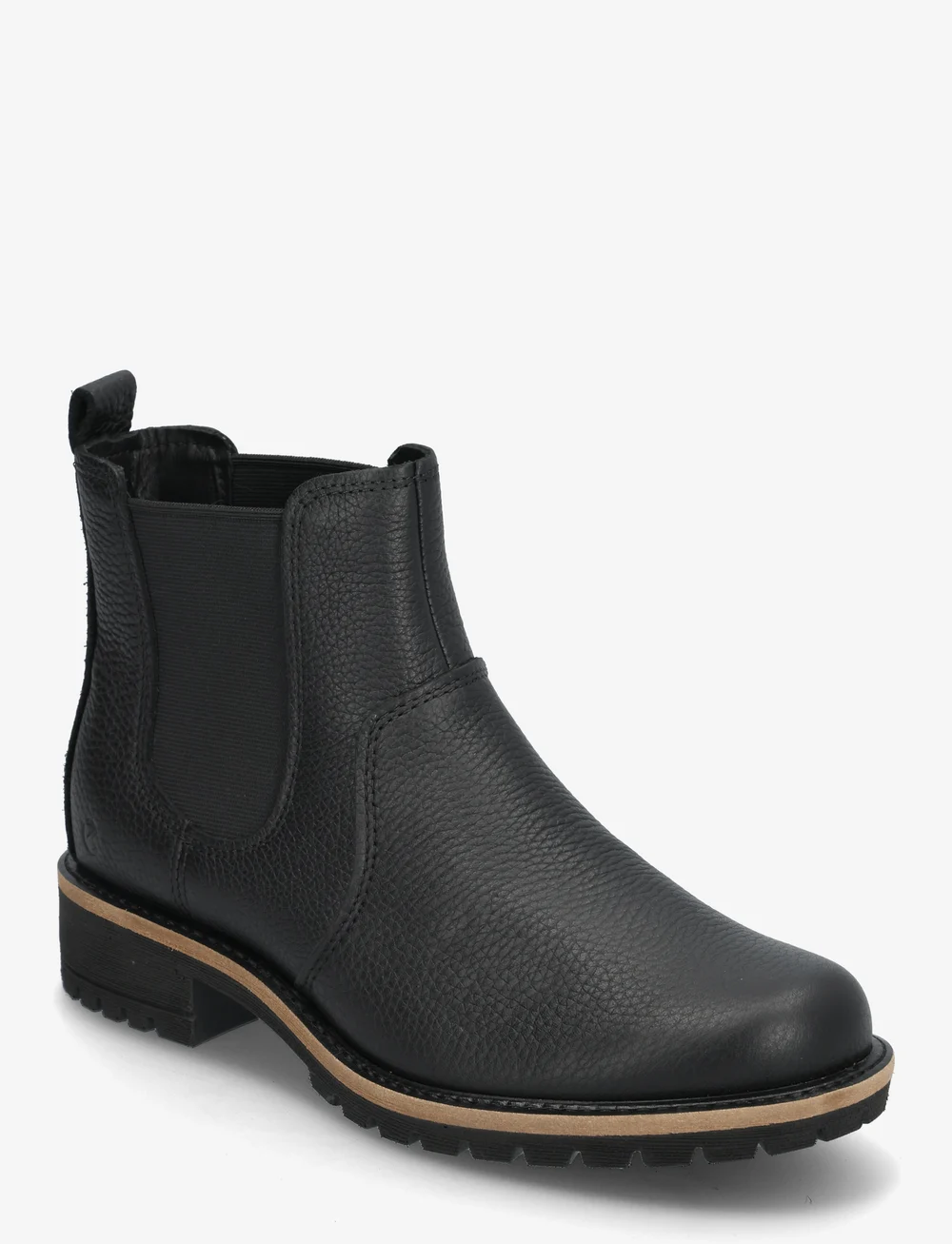 Ecco chelsea boots sales