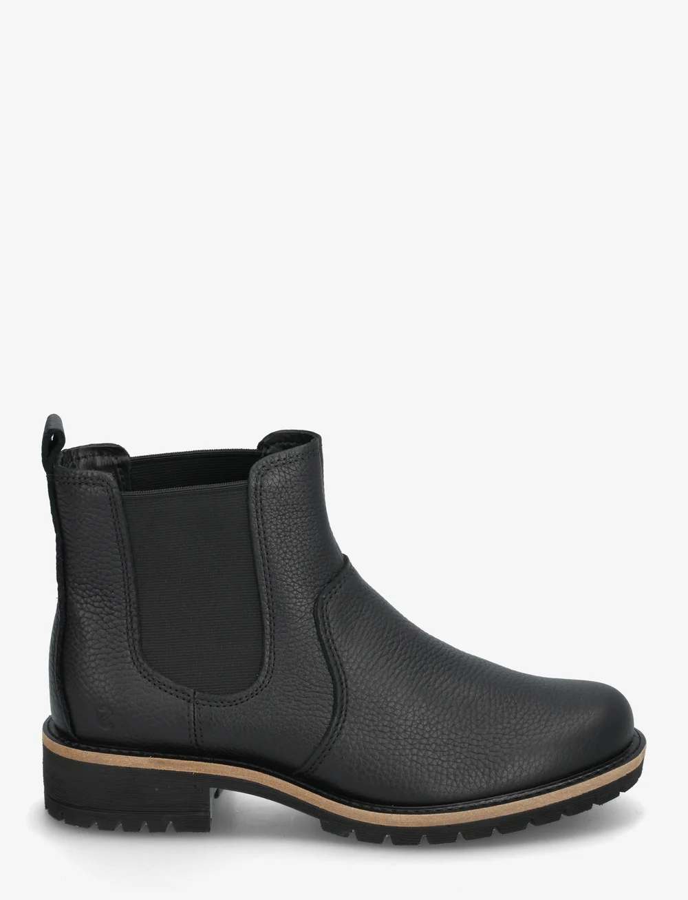 ECCO Elaina Chelsea boots Boozt