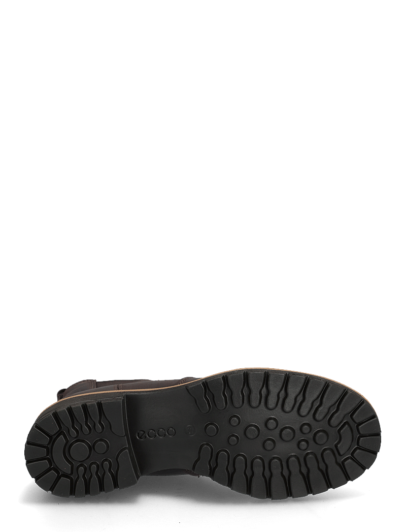 ECCO - ELAINA - moetrendid - mocha - 4